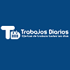 Garantia temporal Colombia Jobs Expertini